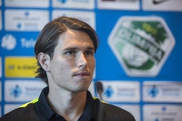 Süper Lig’de biten transferler