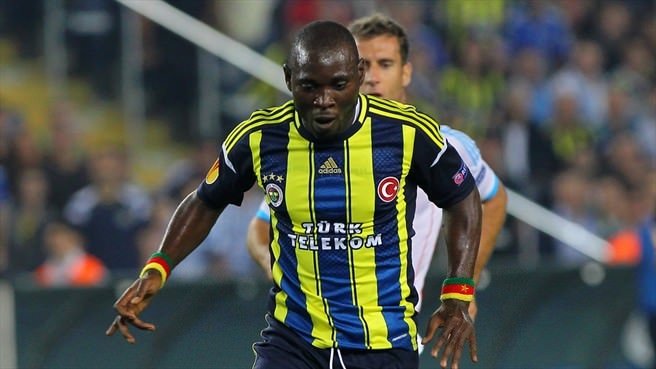 Fenerbahçe’ye gol atan sarı lacivertli oluyor!