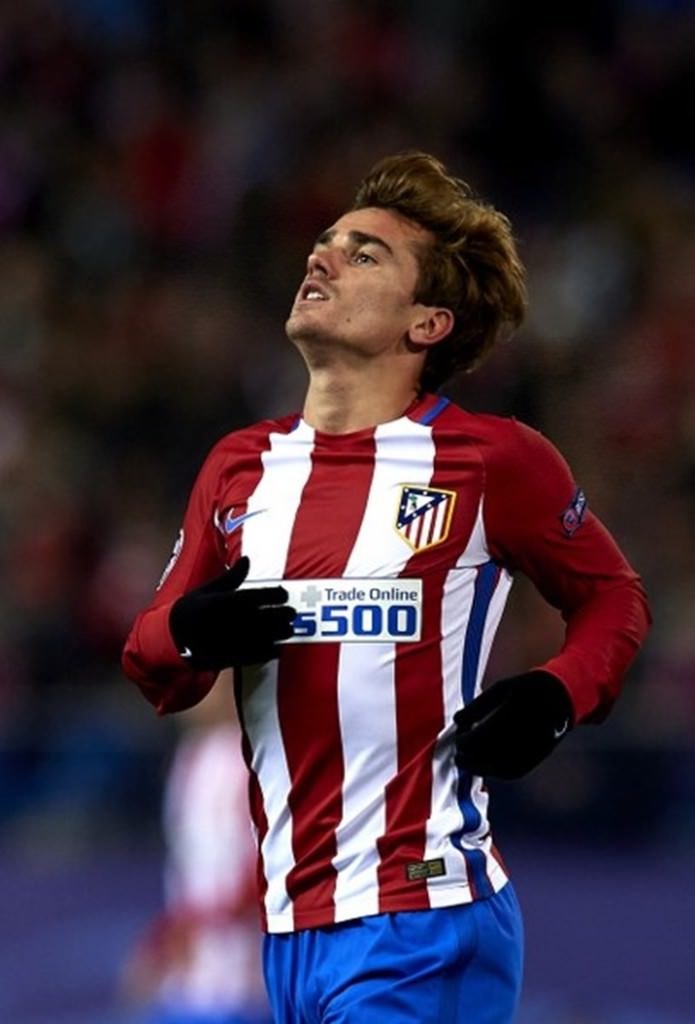 İşte Avrupa’nın en pahalı 50 futbolcusu