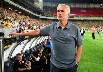 F.Bahçe'de zarar büyük!