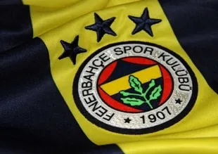 Fenerbahçe 5 değil 15 transfer yaptı
