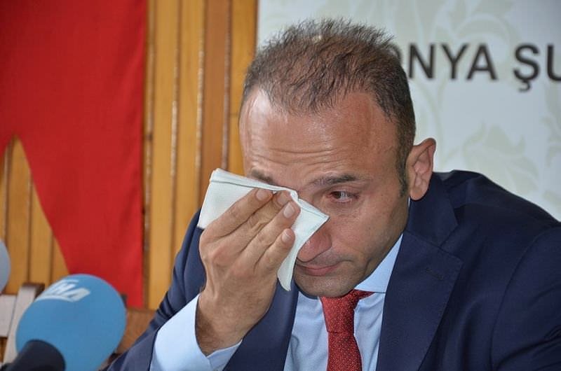 Düdük astıran hakem hataları