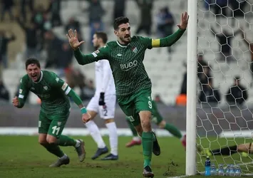 Timsah'ın iki avcısı!