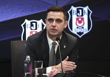 Kazancı'dan flaş Emirhan ve Kerem açıklaması!