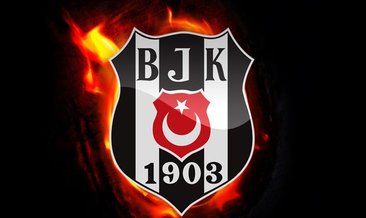 Beşiktaş'tan F.Bahçelileri kızdıracak transfer! Yönetim harekete geçti