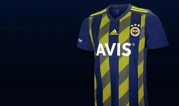 F.Bahçe'de ayrılık kapıda! Yıldız isim idmana çıkmadı
