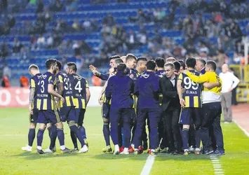 Kritik süreç