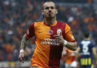 Mourinho 10’u istiyor