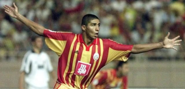 En çok zarar veren transferler