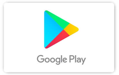 Android uygulama kütüphanesi Google Play PC’ye geliyor! Google Play for PC beta testleri başladı