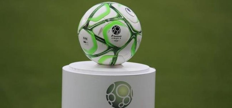 https://iaaspr.tmgrup.com.tr/45b29f/806/378/0/0/650/304?u=https://iaspr.tmgrup.com.tr/2020/05/27/fransa-futbol-federasyonu-kararindan-vazgecti-1590602723743.jpeg https://iaaspr.tmgrup.com.tr/45b29f/806/378/0/0/650/304?u=https://iaspr.tmgrup.com.tr/2020/05/27/fransa-futbol-federasyonu-kararindan-vazgecti-1590602723743.jpeg