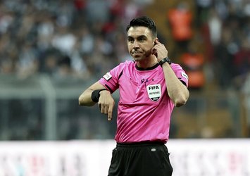 Arda Kardeşler PFDK'ya sevk edildi!