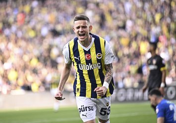Polonya'nın EURO 2024 kadrosu açıklandı! Szymanski...