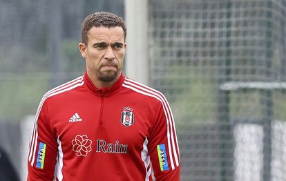 Beşiktaş’ta Valerien Ismael derbi planını yaptı: Kartal kanatlardan vuracak!