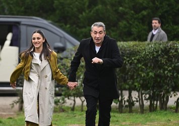 O Kız 23. bölüm İZLE!