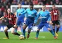 Beşiktaş'ta gözler Danny Welbeck’te - 1