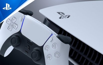 Sony’den Rusya kararı! PlayStation satışları durduruldu