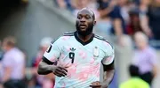 F.Bahçe’den Lukaku harekatı!