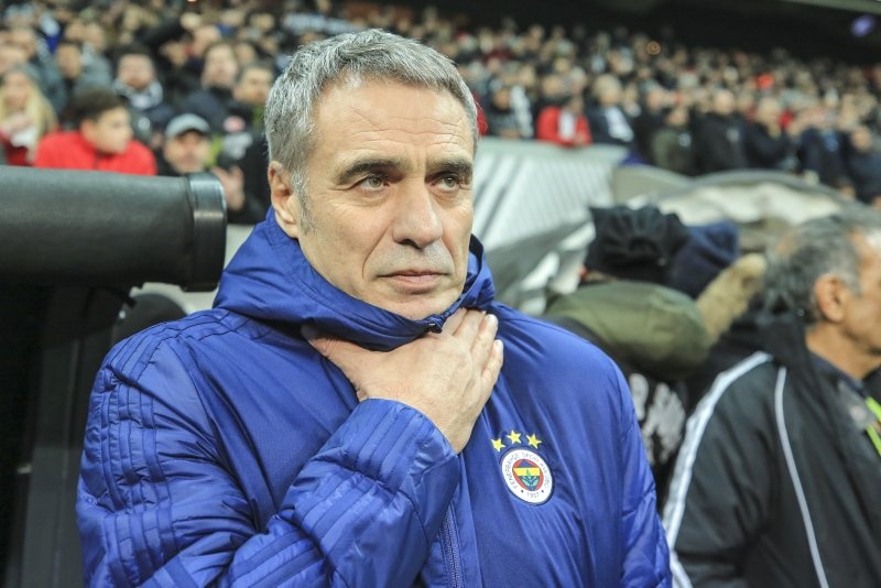 Fenerbahçe’de transfer harekatı erken başladı! İşte Ersun Yanal’ın istediği isimler