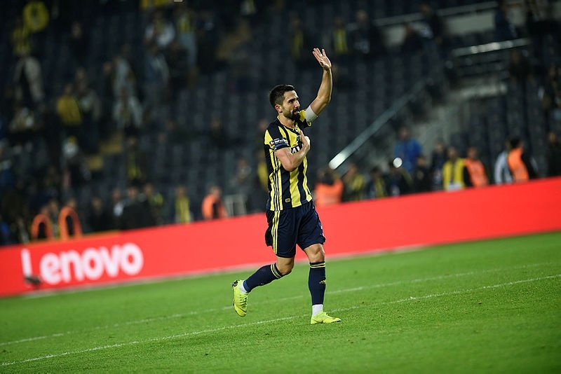 Spor yazarlarından Fenerbahçe ve Beşiktaş yorumu