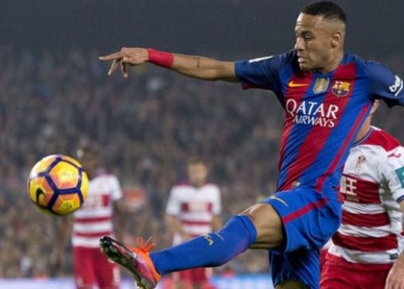 Piyasa değerleri 1 yılda değişti!