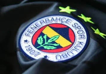 5 isim!.. Fener düğmeye basıyor