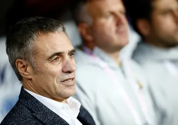 Dilmen'den çarpıcı yorum! "Yanal'ın yapacağı tek şey var..."