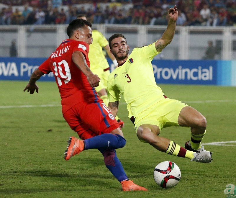 Beşiktaş transferde atağa kalktı! 3 isim birden