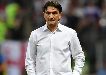 Hoca adayları arttı