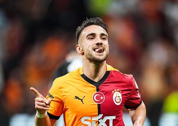 İngiliz devinden Yunus hamlesi! Transferde flaş karar