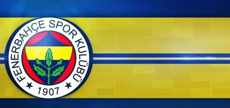Fenerbahçe tarihinden bilgiler