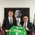Beşiktaş'tan bir transfer açıklaması daha!