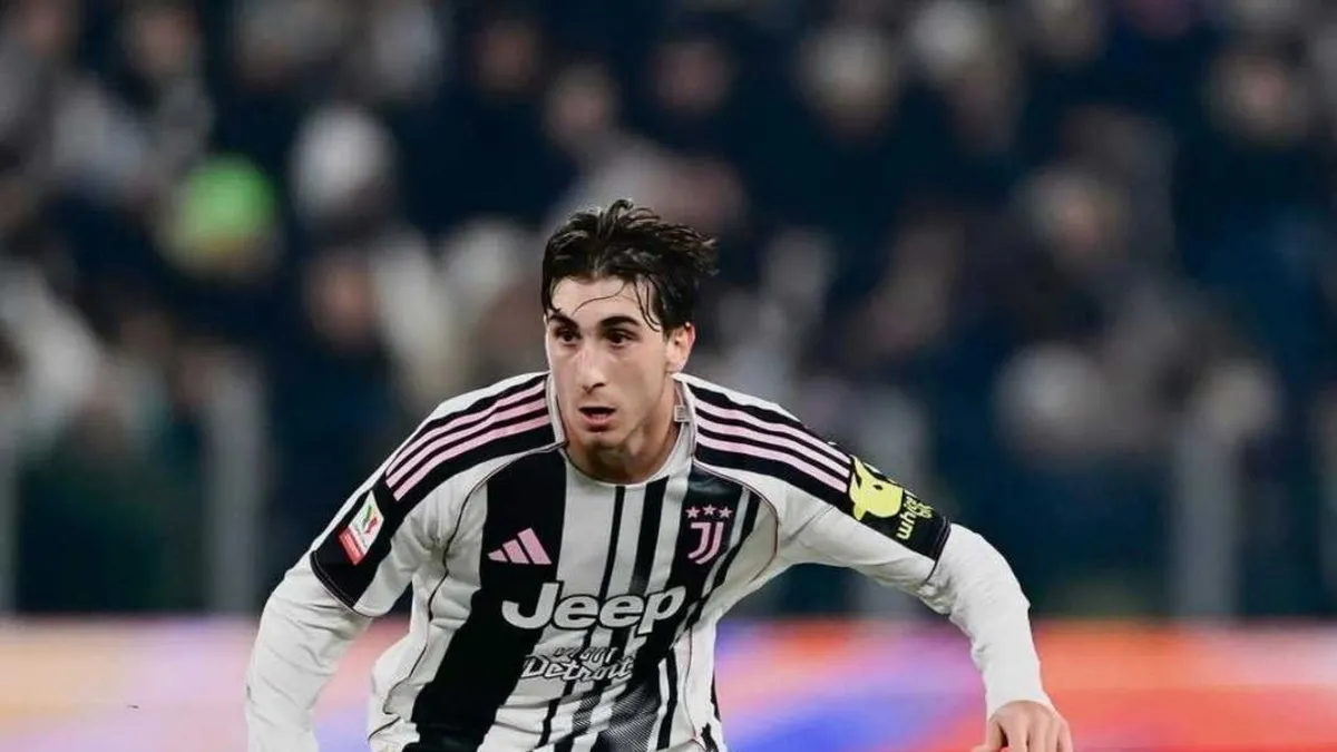 Beşiktaş'ta flaş transfer gelişmesi: Miretti için istenen bonservis belli oldu!