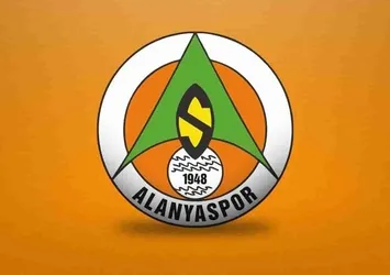 Alanyaspor transferi açıkladı