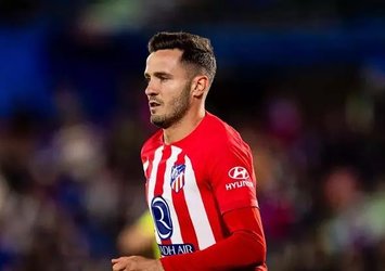Trabzonspor'a Niguez müjdesi!