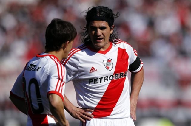 Ortega’dan Fenerbahçe itirafı