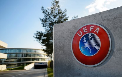 UEFA’dan Romanya’ya ırkçılık soruşturması!