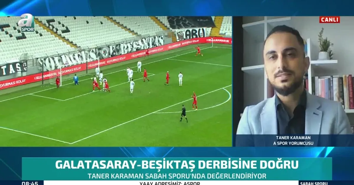 Dev maç öncesi flaş tespit! "Risk almazlar"