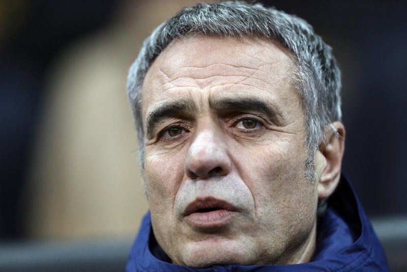 Tolgay Arslan’dan dürüm açıklaması!