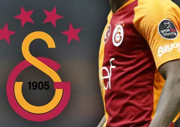 Menajeri resmen açıkladı! G.Saray'a gelmek istiyor...