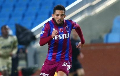 Trabzonspor’a transfer piyangosu! Flavio’ya o teklif gelirse...