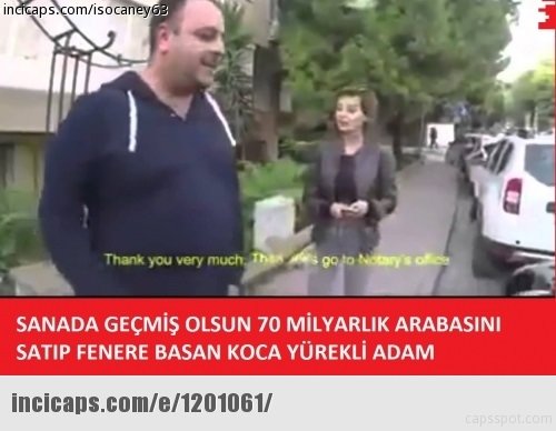 Spor dünyasını sallayan capsler