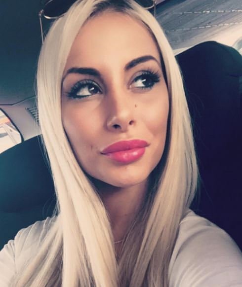 Spor Toto Süper Lig’in yengeleri