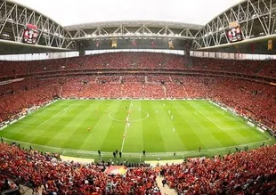 Ve açıklandı! Trabzon taraftarı maça alınacak mı?