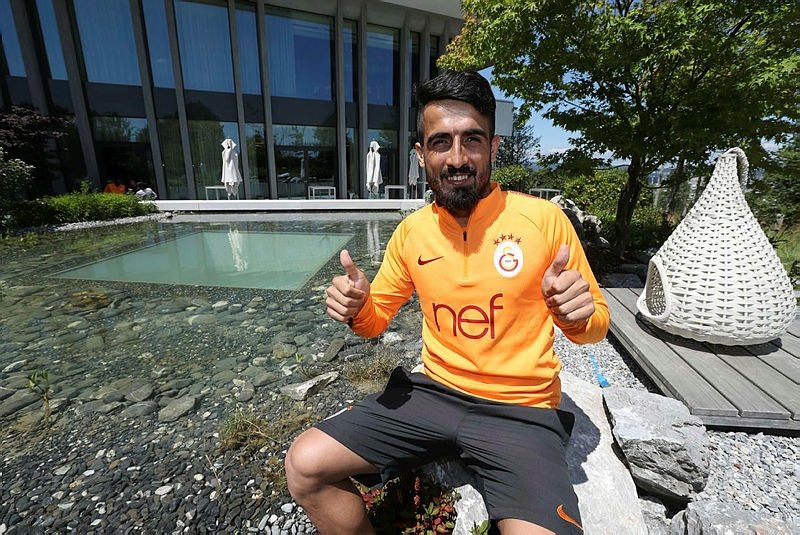 a spor