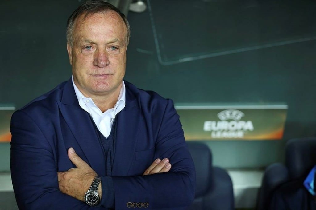 Fenerbahçe’nin Feyenoord kadrosu belli oldu