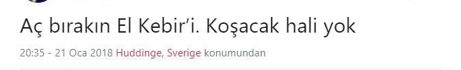 Mustafa El Kebir’in göbeği olay oldu!