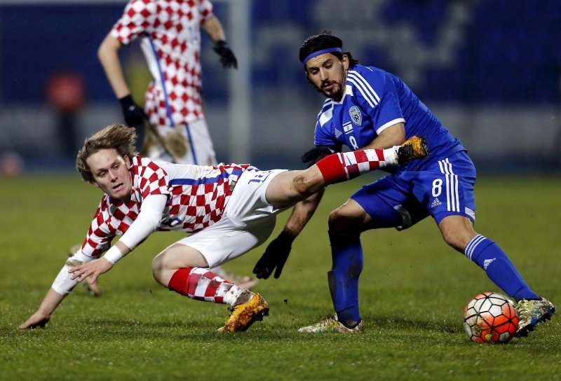 Fikret Orman transfer için İtalya’da! İşte hedefteki isim