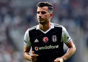 Ada’da Ozi iddiası