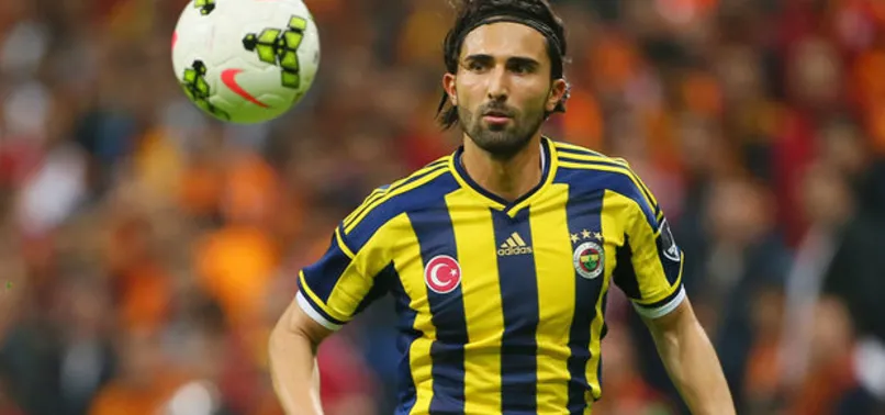 Hasan Ali'ye iki Alman devi talip!